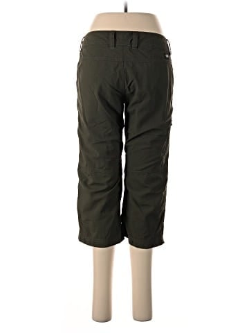 The North Face Casual Pants (view 2)