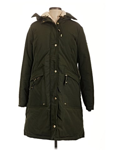 Sam Edelman Coat (view 1)