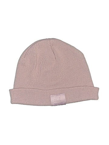 Love Your Melon Beanie (view 1)