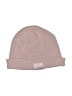 Love Your Melon Pink Beanie One size - photo 1