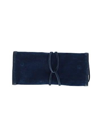 Avon Makeup Bag (view 2)