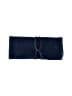 Avon Blue Makeup Bag One size - photo 2