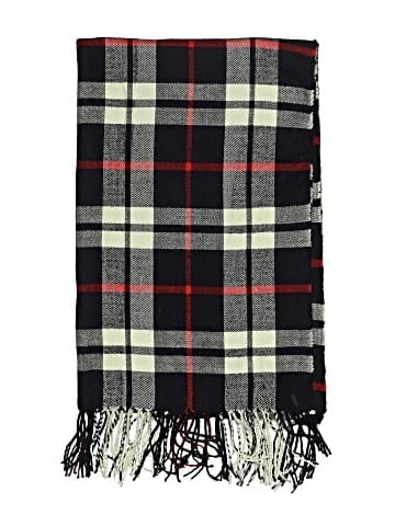 J.Crew Factory Store Scarf (view 2)