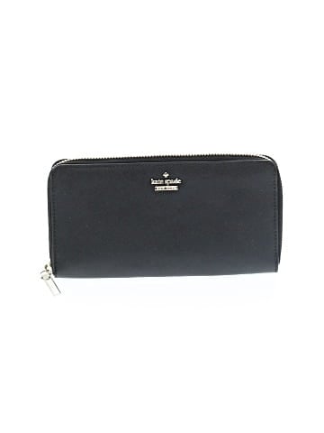 Kate Spade New York Wallet (view 1)