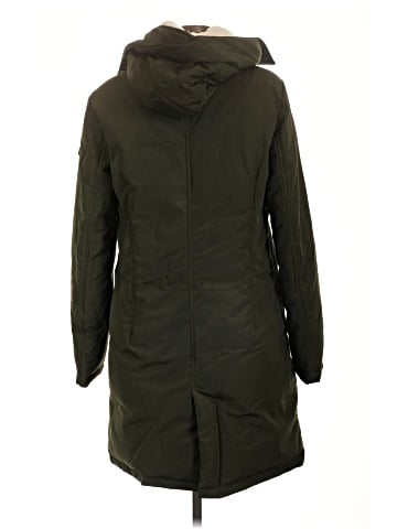 Sam Edelman Coat (view 2)