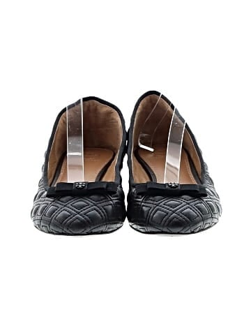 Tory Burch Flats (view 2)