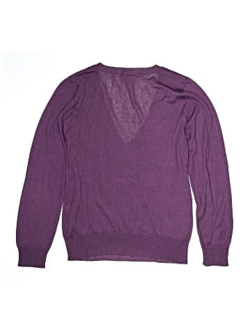 Petit Bateau Pullover Sweater (view 2)