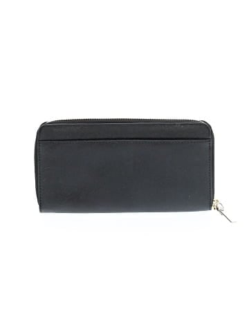 Kate Spade New York Wallet (view 2)