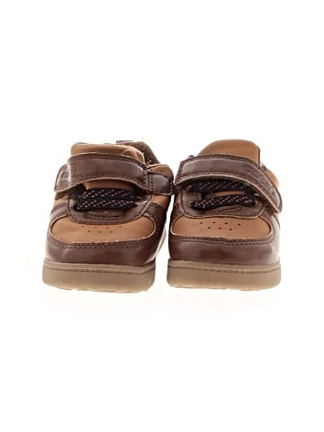 Carter's Booties (view 2)