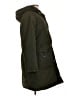 Sam Edelman 100% Polyester Green Coat Size L - photo 4