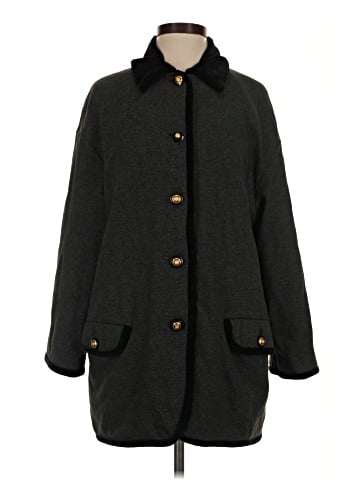 St. John Sport Coat (view 1)