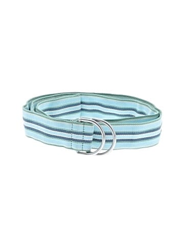 L.L.Bean Belt (view 1)