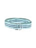 L.L.Bean 100% Polyester Blue Belt Size Sm - Med - photo 1
