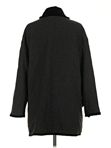 St. John Sport Coat (view 2)