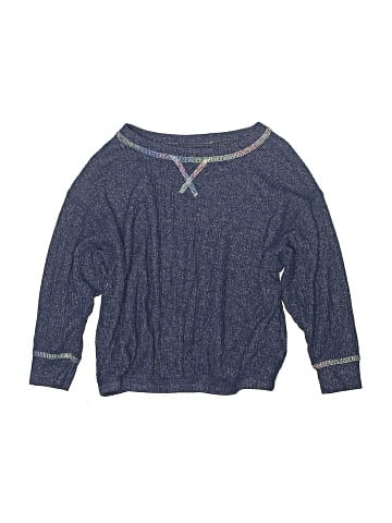 Old Navy Pullover Sweater (view 1)