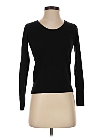 Everlane Wool Pullover Sweater (view 1)