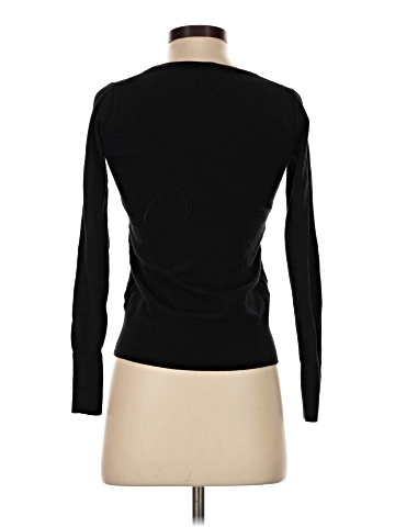 Everlane Wool Pullover Sweater (view 2)