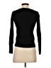 Everlane Black Wool Pullover Sweater Size S - photo 2