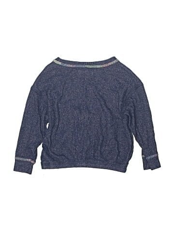 Old Navy Pullover Sweater (view 2)