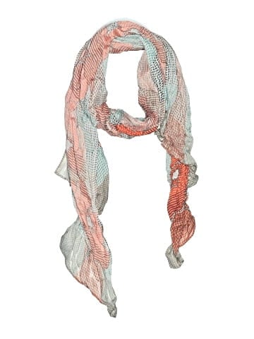 Unbranded Scarf (view 1)