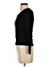 Everlane Black Wool Pullover Sweater Size S - photo 5