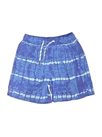 Crewcuts Board Shorts (view 1)