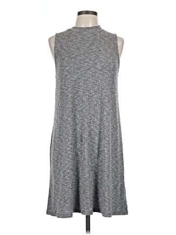 Madewell Casual Dress (view 1)