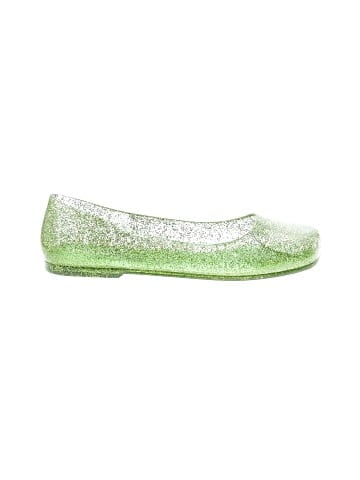 Jeffrey Campbell Flats (view 1)