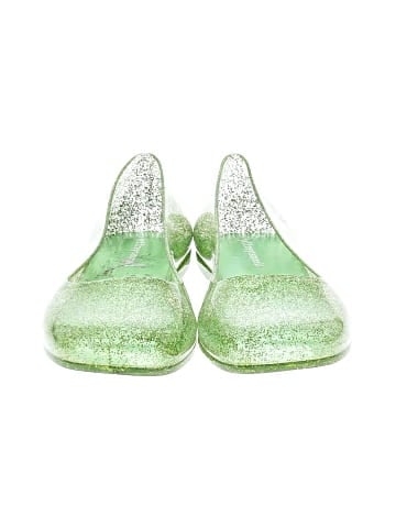 Jeffrey Campbell Flats (view 2)