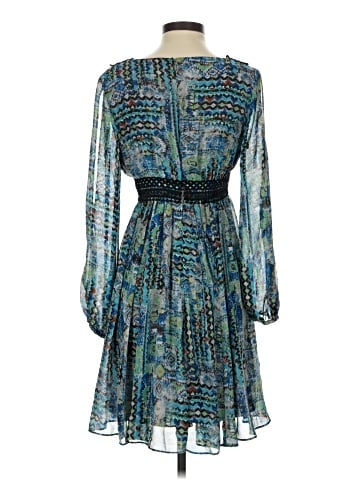 Betsey Johnson Cocktail Dress (view 2)