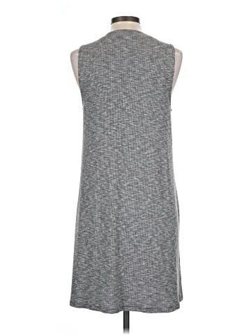 Madewell Casual Dress (view 2)