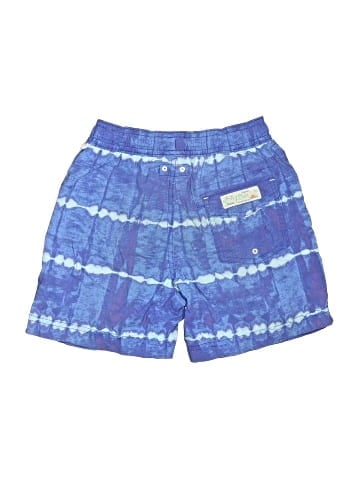 Crewcuts Board Shorts (view 2)