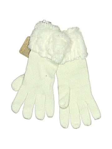 Assorted Brands Gloves (view 1)