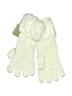 Assorted Brands Ivory Gloves Size L - photo 1