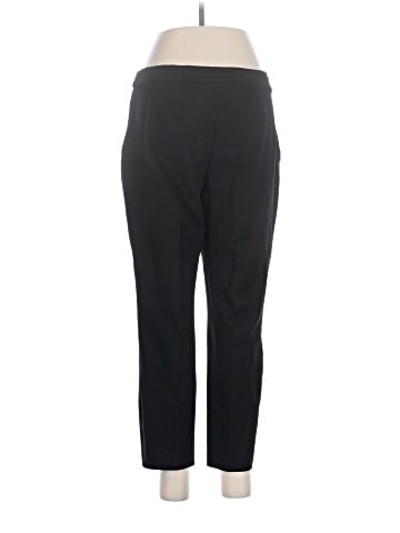 Susan Graver Active Pants (view 2)