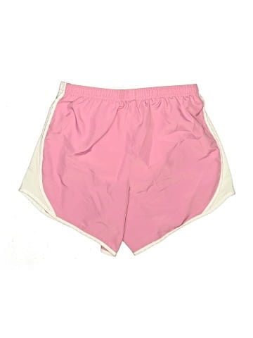 Nike Athletic Shorts (view 2)