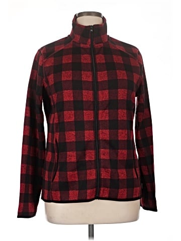 Eddie Bauer Jacket (view 1)