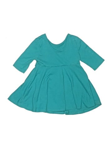 Old Navy Dress (view 2)