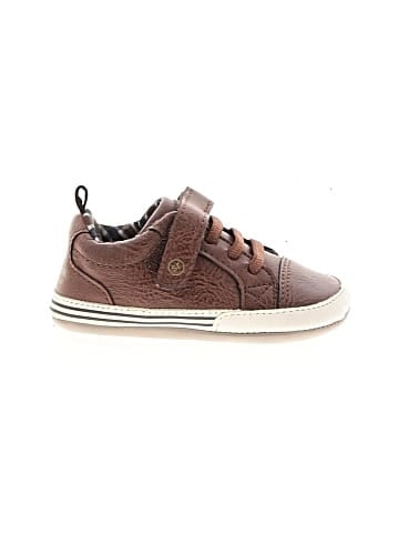 Surprize by Stride Rite Booties (view 1)