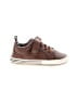 Surprize by Stride Rite Brown Booties Size 12-18 mo (baby) - photo 1