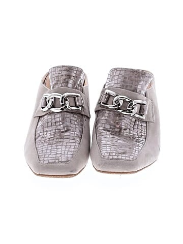 Donald J Pliner Mule/Clog (view 2)