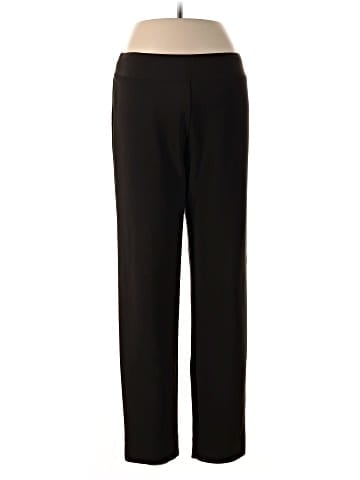 Krazy Larry Dress Pants (view 1)