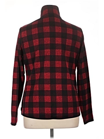 Eddie Bauer Jacket (view 2)