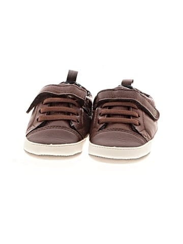 Surprize by Stride Rite Booties (view 2)