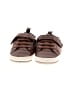Surprize by Stride Rite Brown Booties Size 12-18 mo (baby) - photo 2