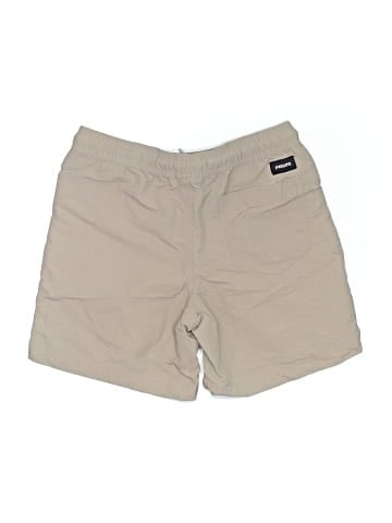RSQ Khaki Shorts (view 2)