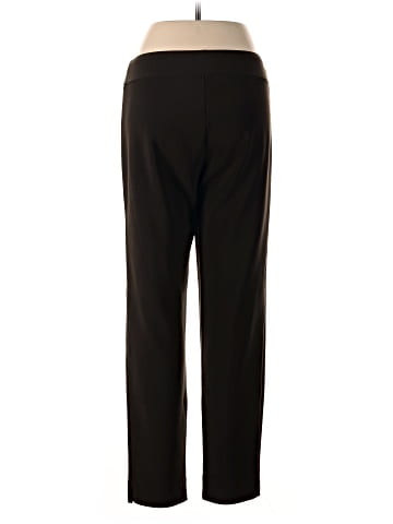 Krazy Larry Dress Pants (view 2)