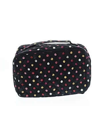 Vera Bradley Makeup Bag (view 2)