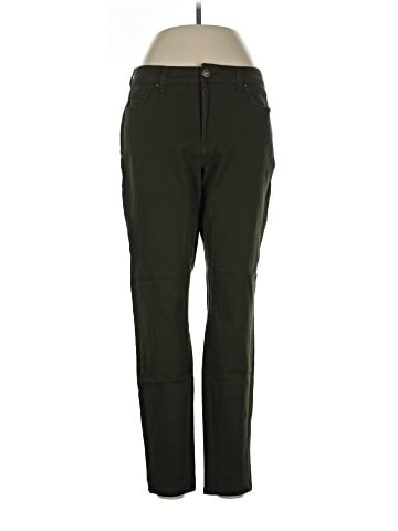 Style&Co Jeans (view 1)