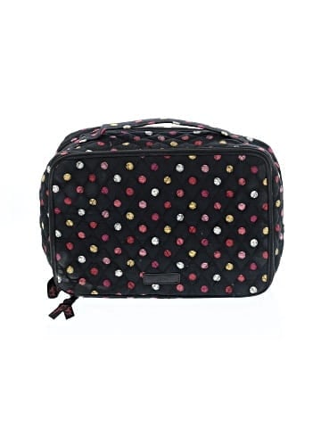 Vera Bradley Makeup Bag (view 1)